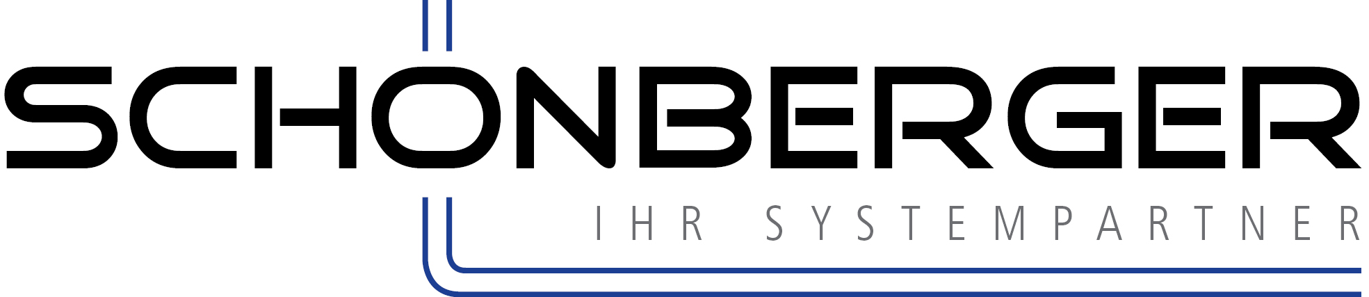 Schnberger GmbH